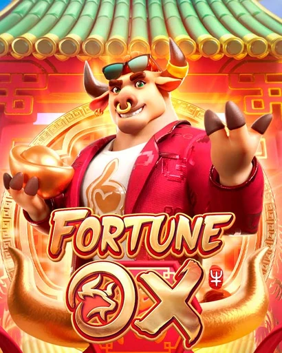 kk6 bet